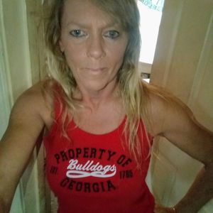 Meet your Posher, Sheila